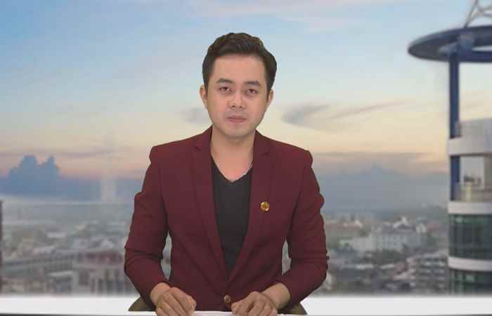 Sóc Trăng ngày mới 21-12-2018