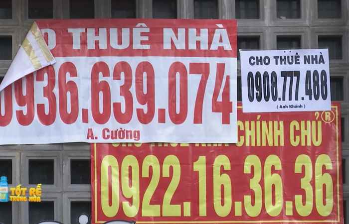 Sóc Trăng Ngày mới (21-12-2023)
