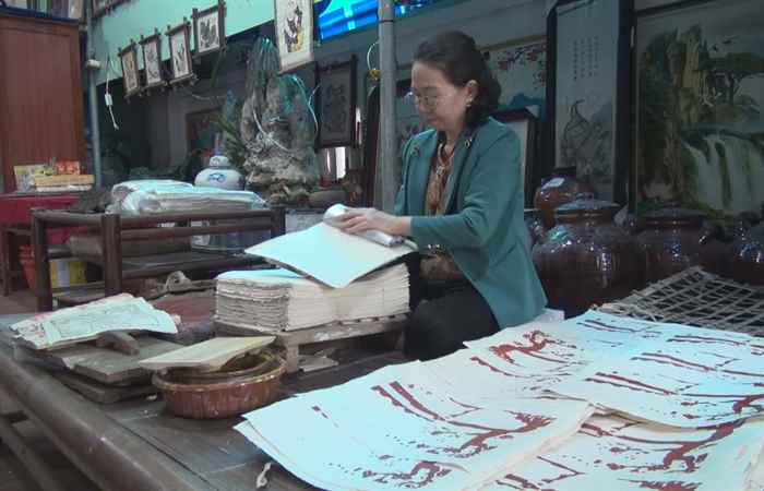 Sóc Trăng ngày mới 22-01-2020