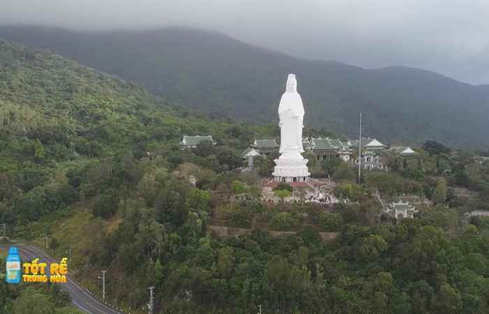 Sóc Trăng Ngày mới (22-01-2023)