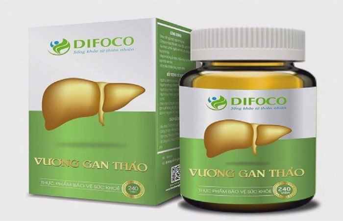 Sóc Trăng ngày mới 22-03-2019