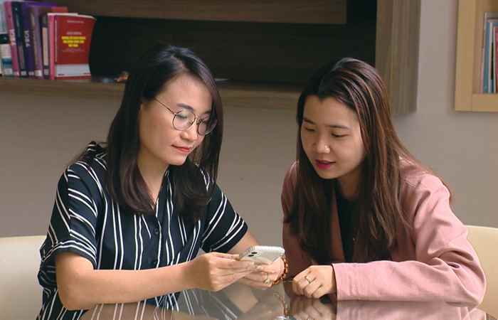 Sóc Trăng ngày mới 22-03-2020