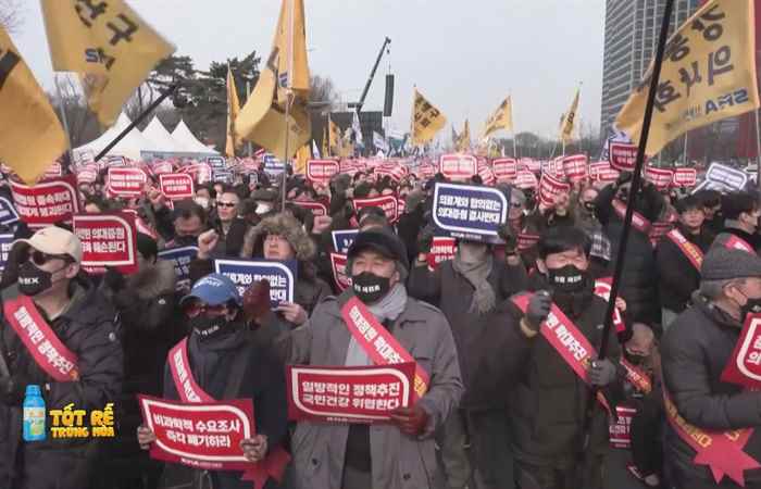 Sóc Trăng Ngày mới (22-03-2024)