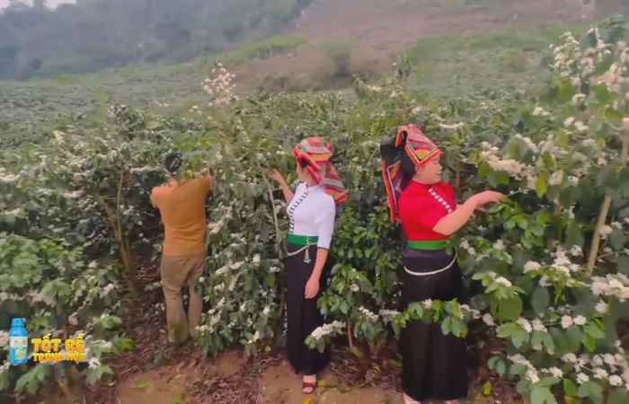 Sóc Trăng Ngày mới (22-04-2023)