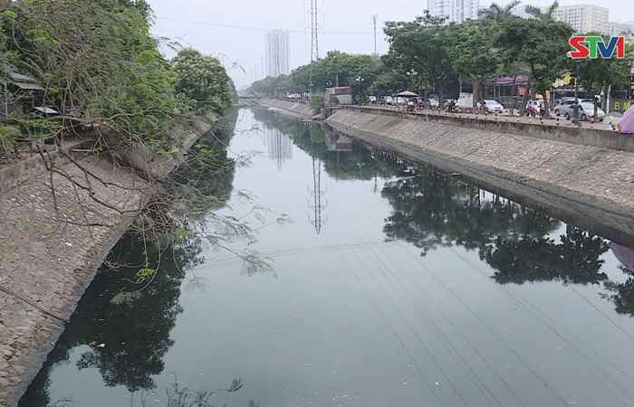Sóc Trăng ngày mới 22-05-2019