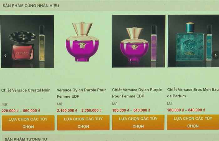 Sóc Trăng ngày mới (22-05-2025)