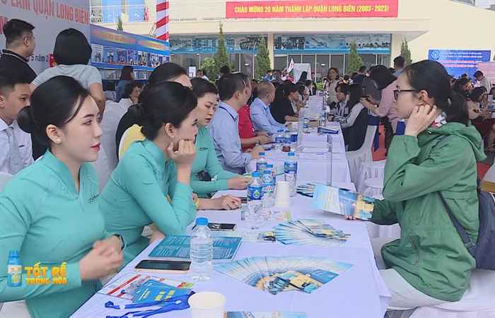 Sóc Trăng Ngày mới (22-06-2023)