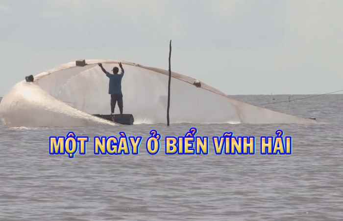 Sóc Trăng ngày mới 22-07-2018