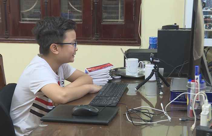 Sóc Trăng ngày mới (22-07-2019)