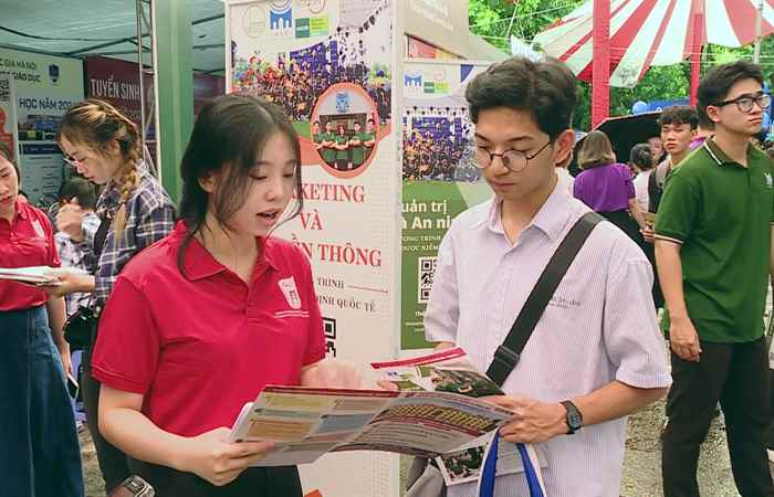 Sóc Trăng Ngày mới (22-07-2024)