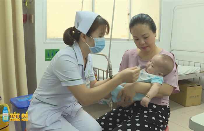 Sóc Trăng Ngày mới (22-09-2022)