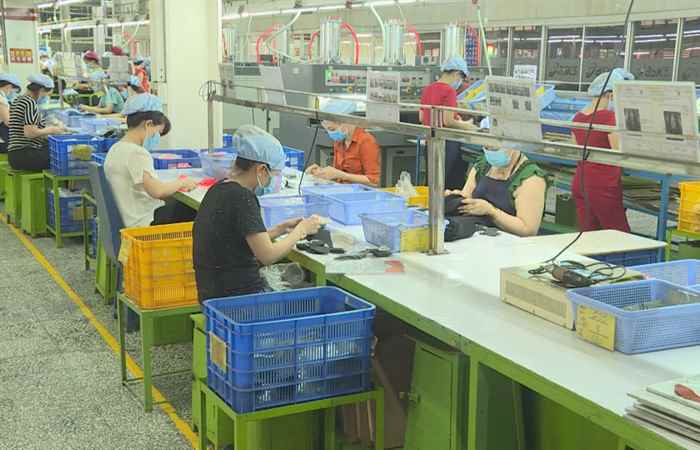 Sóc Trăng ngày mới (22-10-2020)
