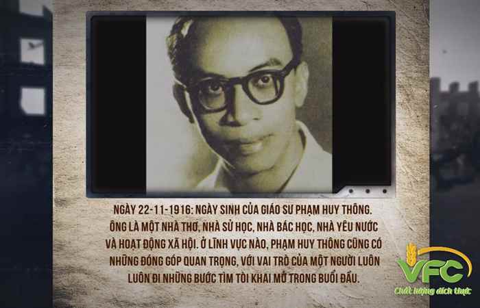 Sóc Trăng ngày mới 22-11-2018