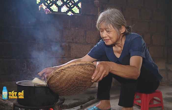 Sóc Trăng Ngày mới (22-11-2023)