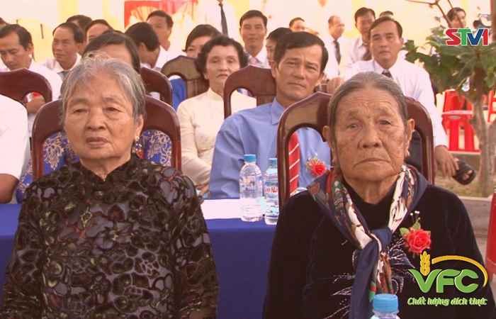 Sóc Trăng ngày mới 22-12-2018