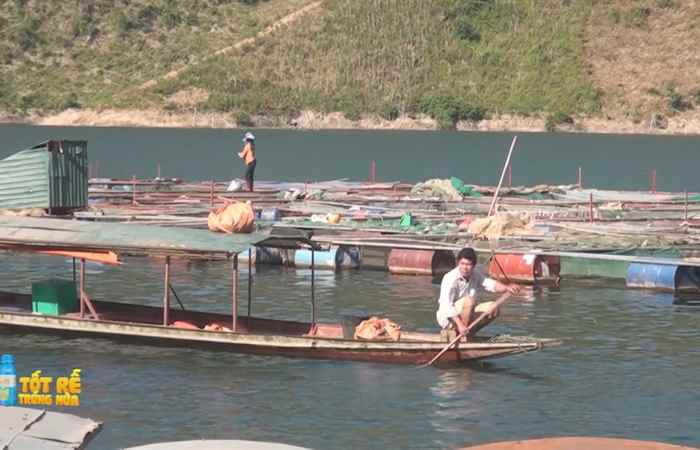 Sóc Trăng Ngày mới (22-12-2023)