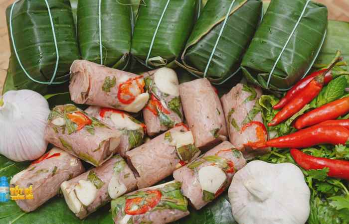 Sóc Trăng Ngày mới (23-02-2024)
