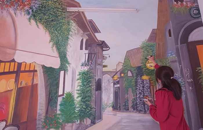 Sóc Trăng ngày mới (23-03-2021)