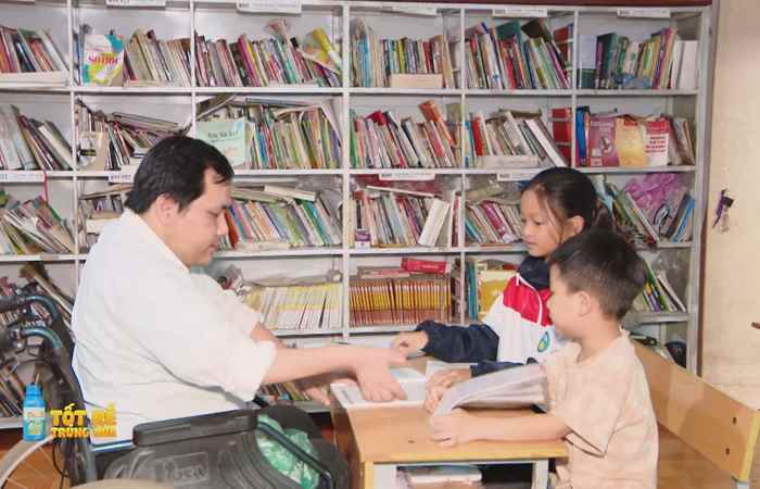 Sóc Trăng Ngày mới (23-03-2024)