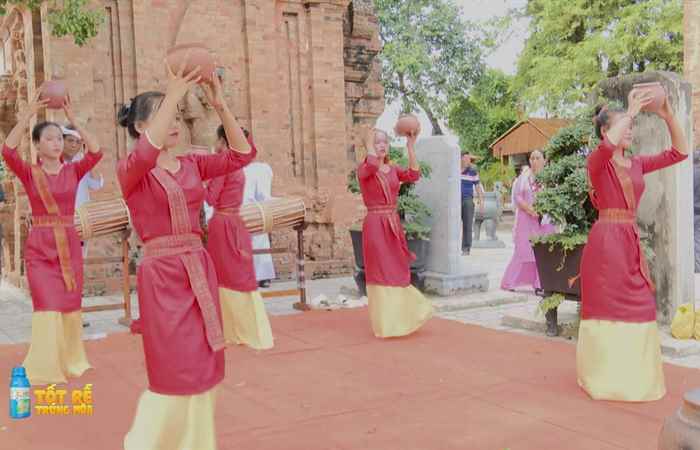 Sóc Trăng Ngày mới (23-09-2022)