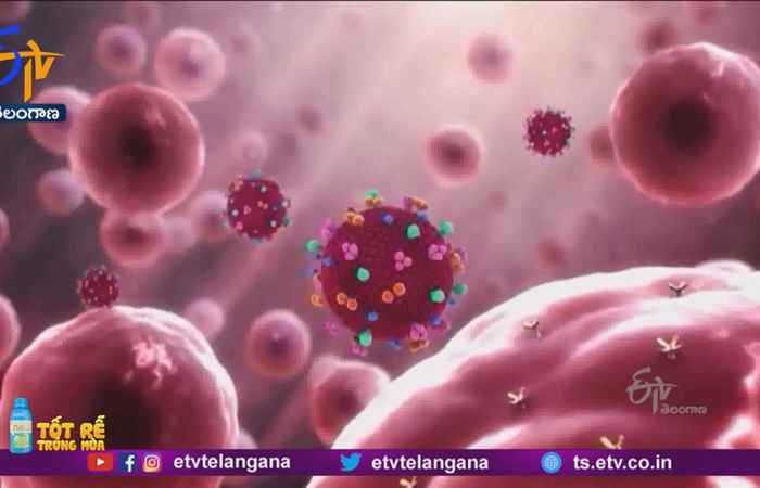 Sóc Trăng Ngày mới (23-10-2022)