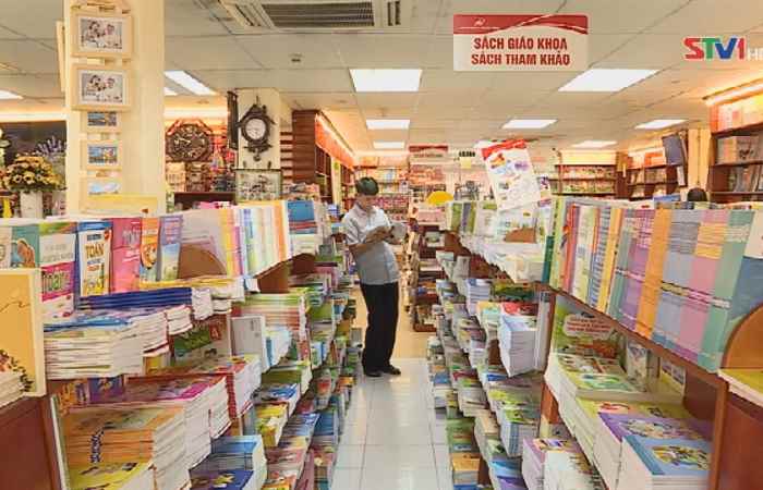Sóc Trăng ngày mới 23-11-2019