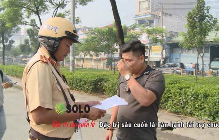 Sóc Trăng ngày mới 23-12-2018