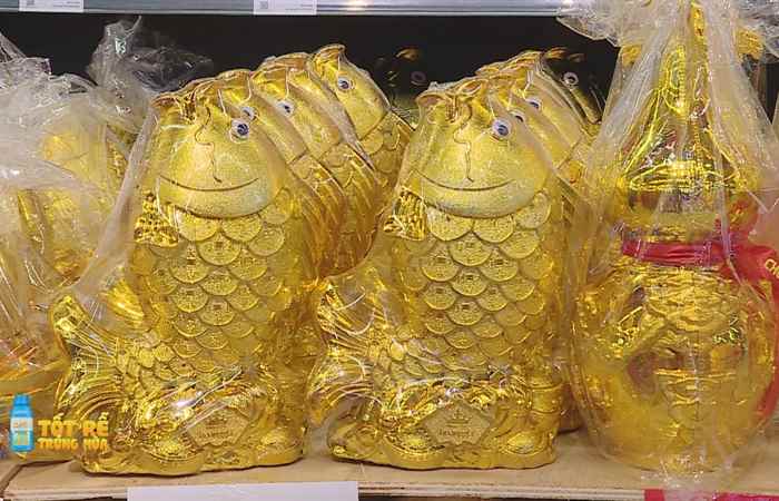 Sóc Trăng Ngày mới (23-12-2022)