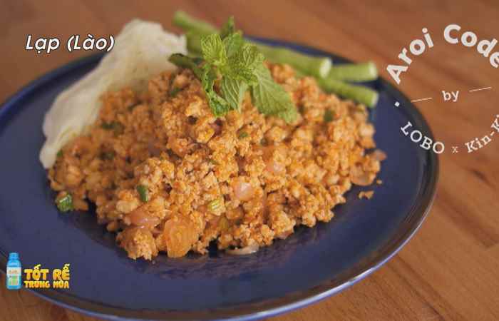 Sóc Trăng Ngày mới (24-01-2023)