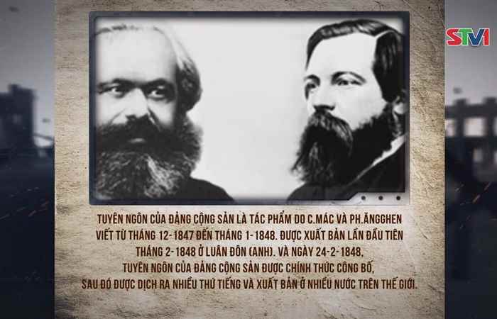 Sóc Trăng ngày mới 24-02-2018