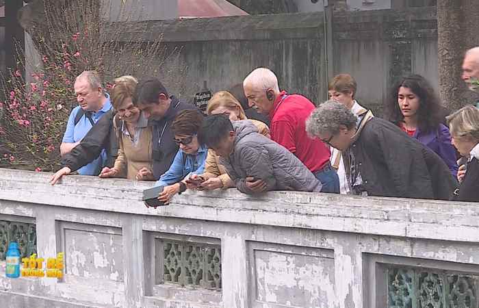 Sóc Trăng Ngày mới (24-02-2023)