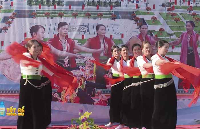 Sóc Trăng Ngày mới (24-02-2024)