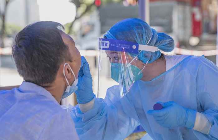 Sóc Trăng ngày mới (24-02-2025)