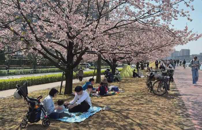 Sóc Trăng ngày mới (24-03-2025)