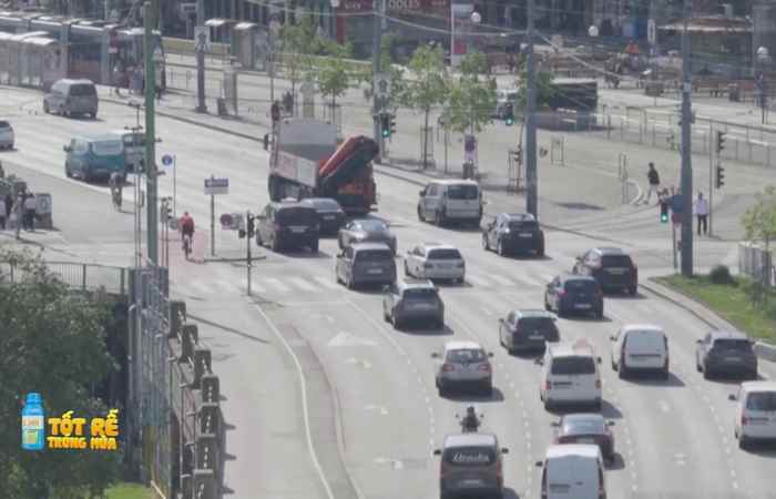  Sóc Trăng Ngày mới (24-05-2022)
