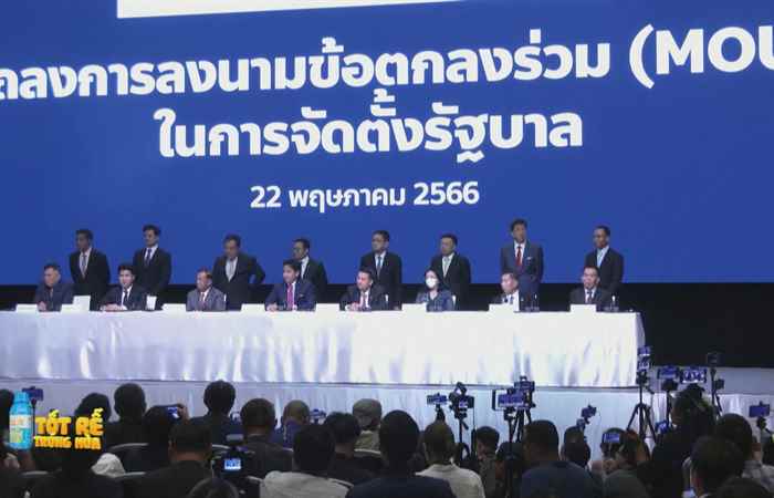 Sóc Trăng Ngày mới (24-05-2023)