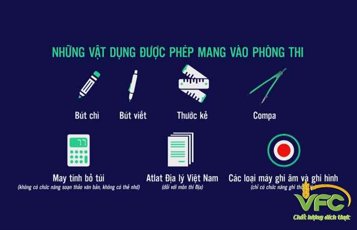 Sóc Trăng ngày mới 24-06-2018