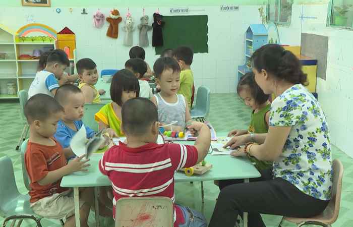 Sóc Trăng ngày mới 24-06-2019