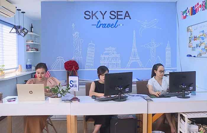 Sóc Trăng ngày mới 24-09-2020