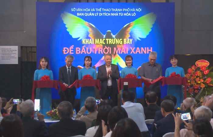 Sóc Trăng ngày mới (24-11-2020)