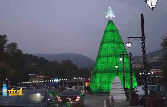 Sóc Trăng Ngày mới (24-12-2022)