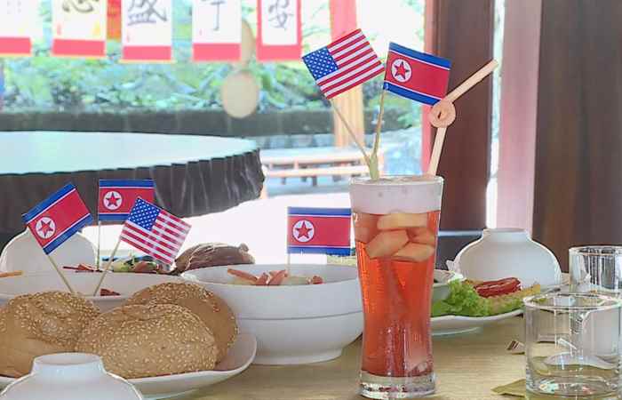 Sóc Trăng ngày mới 25-02-2019