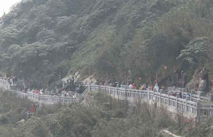 Sóc Trăng ngày mới 25-03-2019