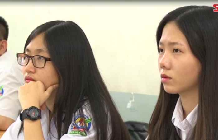 Sóc Trăng ngày mới 25-04-2020