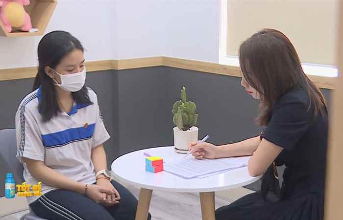 Sóc Trăng Ngày mới (25-04-2023)