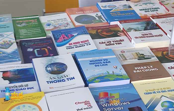 Sóc Trăng Ngày mới (25-04-2024)
