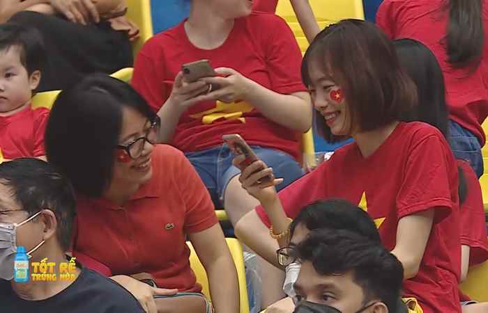  Sóc Trăng Ngày mới (25-05-2022)
