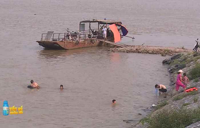 Sóc Trăng Ngày mới (25-05-2023)