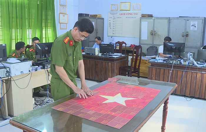 Sóc Trăng Ngày mới (25-08-2024)