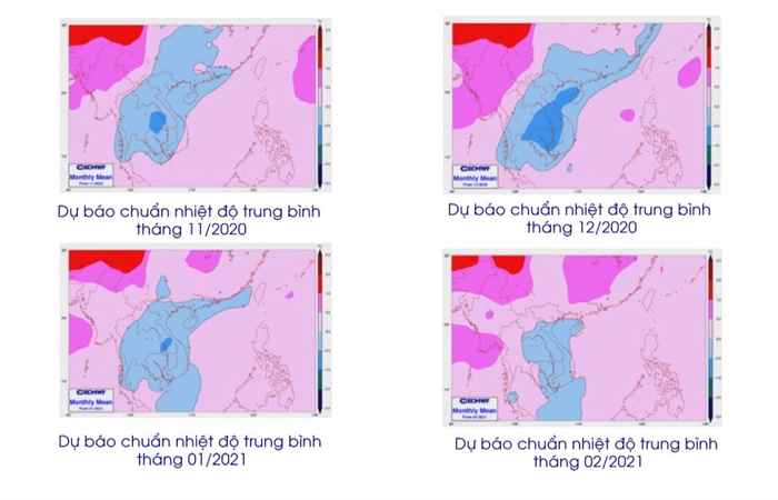 Sóc Trăng ngày mới (25-09-2020)